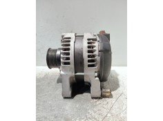 Recambio de alternador para volvo v50 familiar referencia OEM IAM 0101141   2