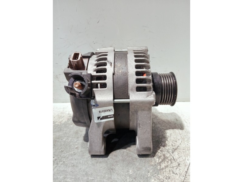 Recambio de alternador para volvo v50 familiar referencia OEM IAM 0101141  