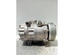 Recambio de compresor aire acondicionado para volvo v50 familiar referencia OEM IAM SD7V161249   2