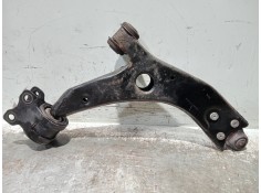 Recambio de brazo suspension inferior delantero izquierdo para volvo v50 familiar referencia OEM IAM 3M513A424EM   2