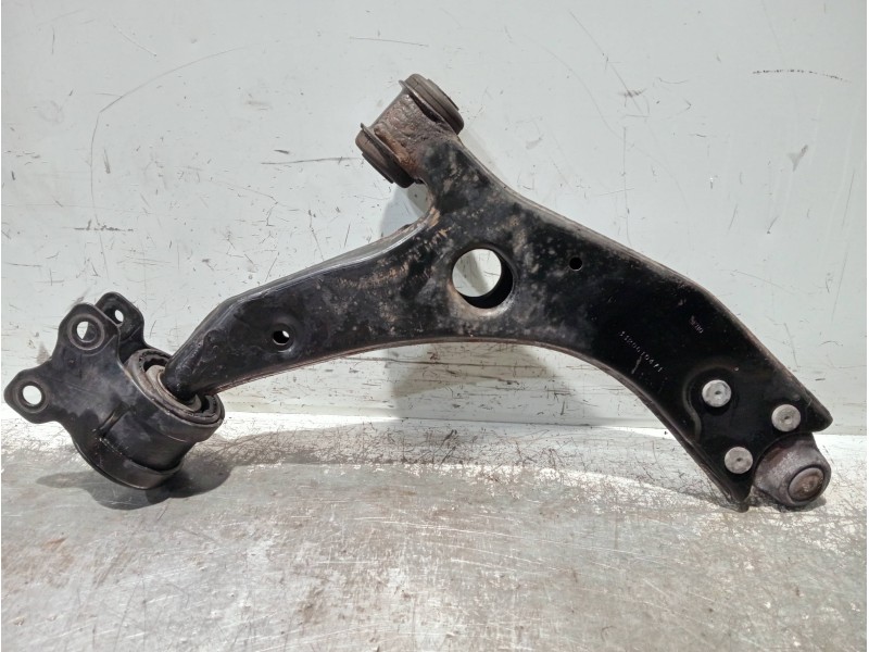 Recambio de brazo suspension inferior delantero izquierdo para volvo v50 familiar referencia OEM IAM 3M513A424EM  