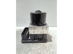 Recambio de abs para volvo v50 familiar referencia OEM IAM 30742665AA 4N512C405GA 30742654