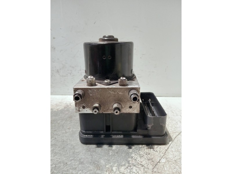 Recambio de abs para volvo v50 familiar referencia OEM IAM 30742665AA 4N512C405GA 30742654