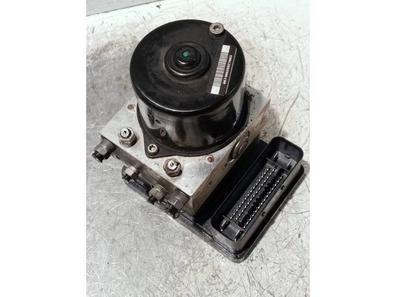 Recambio de abs para volvo v50 familiar referencia OEM IAM 30742665AA 4N512C405GA 30742654