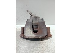 Recambio de pinza freno delantera derecha para volvo v50 familiar referencia OEM IAM   