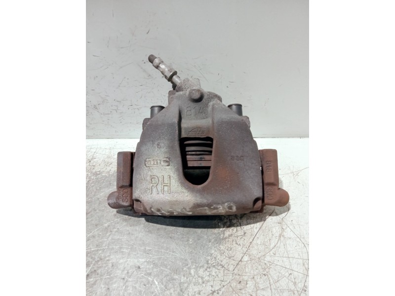 Recambio de pinza freno delantera derecha para volvo v50 familiar referencia OEM IAM   