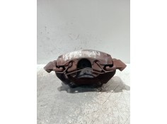 Recambio de pinza freno delantera derecha para volvo v50 familiar referencia OEM IAM    2