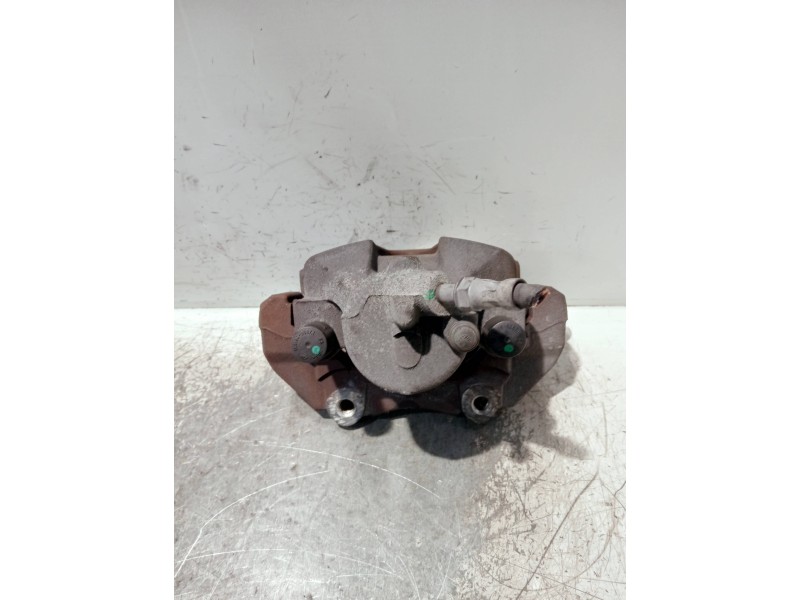 Recambio de pinza freno delantera derecha para volvo v50 familiar referencia OEM IAM   