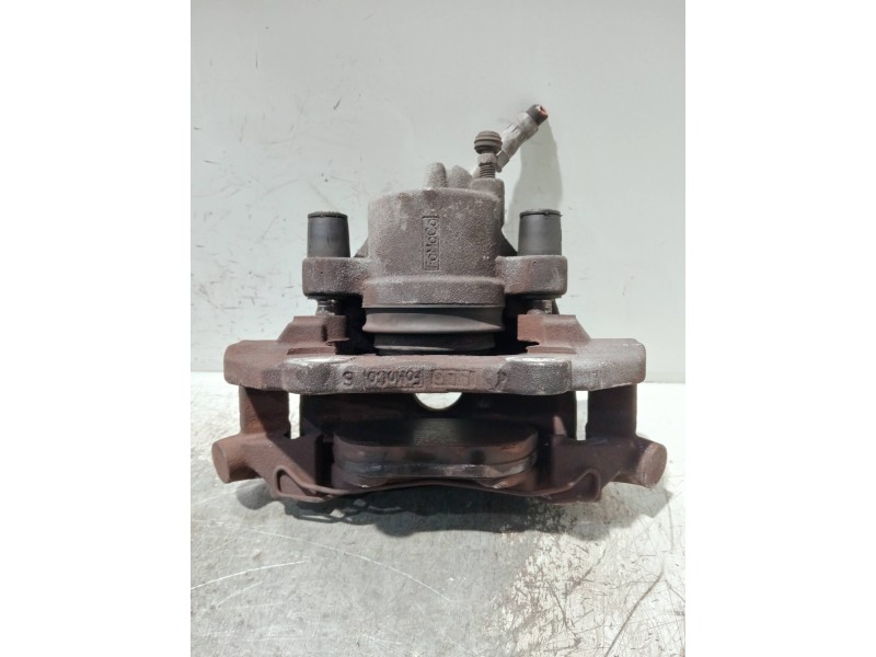 Recambio de pinza freno delantera derecha para volvo v50 familiar referencia OEM IAM   