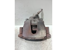 Recambio de pinza freno delantera izquierda para volvo v50 familiar referencia OEM IAM   