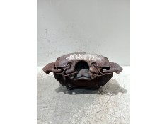 Recambio de pinza freno delantera izquierda para volvo v50 familiar referencia OEM IAM    2