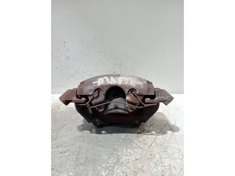 Recambio de pinza freno delantera izquierda para volvo v50 familiar referencia OEM IAM   