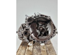 Recambio de caja cambios para opel zafira b referencia OEM IAM M32 017D1 13501A 190961447 5V