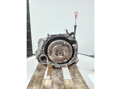 Recambio de caja cambios para hyundai i10 referencia OEM IAM P122 E93CD3 613688 AUTOMATICA