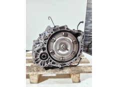Recambio de caja cambios para land rover freelander (lr2) 2.2 td4 referencia OEM IAM TF81SC TG9N 7000 10C3824387 AUTOMATICO