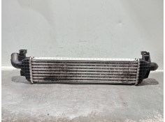 Recambio de intercooler para volvo v50 familiar referencia OEM IAM 4N5H9L440VF  