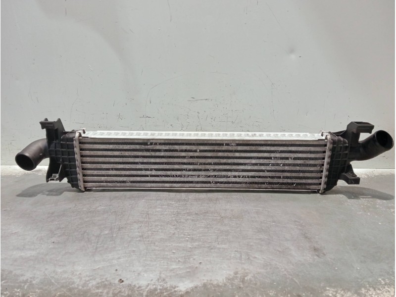 Recambio de intercooler para volvo v50 familiar referencia OEM IAM 4N5H9L440VF  