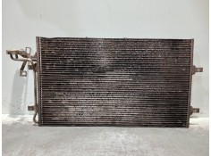 Recambio de condensador / radiador aire acondicionado para volvo v50 familiar referencia OEM IAM 4N5119710BD 993116W 