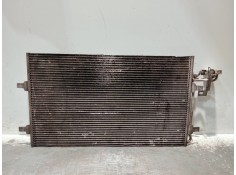 Recambio de condensador / radiador aire acondicionado para volvo v50 familiar referencia OEM IAM 4N5119710BD 993116W  2