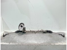 Recambio de cremallera direccion para volvo v50 familiar referencia OEM IAM 30741425 13003493 