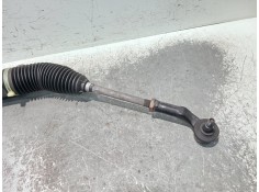 Recambio de cremallera direccion para volvo v50 familiar referencia OEM IAM 30741425 13003493  2