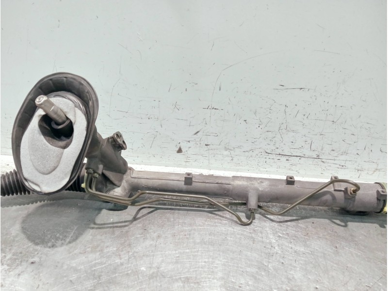 Recambio de cremallera direccion para volvo v50 familiar referencia OEM IAM 30741425 13003493 