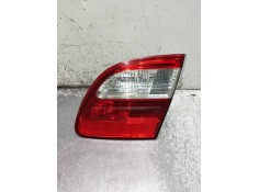 Recambio de piloto trasero derecho interior para mercedes clase e (w211) familiar 500 t 4-matic (211.283) referencia OEM IAM A21