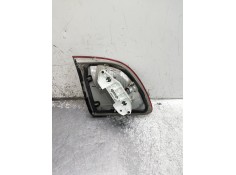 Recambio de piloto trasero derecho interior para mercedes clase e (w211) familiar 500 t 4-matic (211.283) referencia OEM IAM A21 2