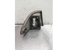 Recambio de piloto trasero derecho para mercedes clase e (w211) familiar 500 t 4-matic (211.283) referencia OEM IAM A2118201264  2