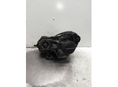 Recambio de faro derecho para mercedes clase e (w211) familiar 500 t 4-matic (211.283) referencia OEM IAM A0028206026 5DF0087040 2