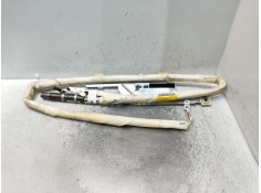 Recambio de airbag cortina delantero derecho para land rover freelander (lr2) 2.2 td4 referencia OEM IAM 6H5270G155AK  