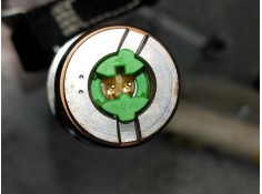 Recambio de airbag cortina delantero derecho para land rover freelander (lr2) 2.2 td4 referencia OEM IAM 6H5270G155AK   2