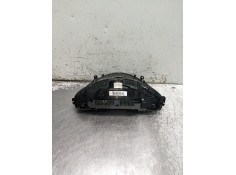 Recambio de cuadro instrumentos para mercedes clase e (w211) familiar 500 t 4-matic (211.283) referencia OEM IAM A2115402447 110 2