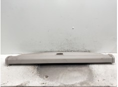 Recambio de bandeja trasera para mercedes clase e (w211) familiar 500 t 4-matic (211.283) referencia OEM IAM   