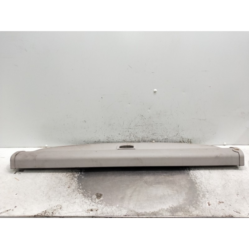 Recambio de bandeja trasera para mercedes clase e (w211) familiar 500 t 4-matic (211.283) referencia OEM IAM   