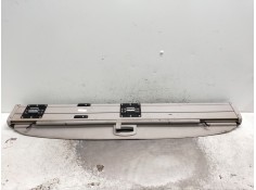 Recambio de bandeja trasera para mercedes clase e (w211) familiar 500 t 4-matic (211.283) referencia OEM IAM    2
