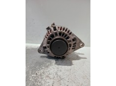 Recambio de alternador para hyundai h 1 h 1 furg.caja cerr.c. puerta referencia OEM IAM 373004A003 TA000A48201 