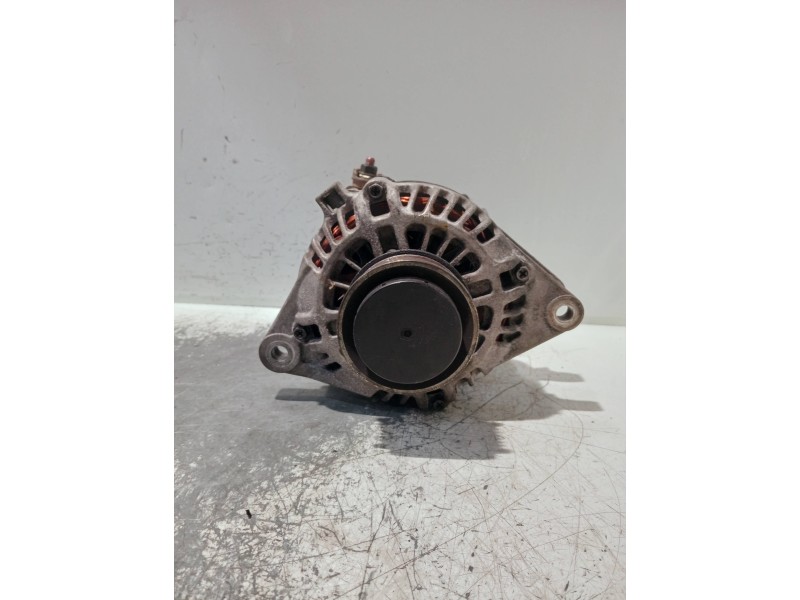 Recambio de alternador para hyundai h 1 h 1 furg.caja cerr.c. puerta referencia OEM IAM 373004A003 TA000A48201 