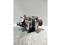 Recambio de alternador para hyundai h 1 h 1 furg.caja cerr.c. puerta referencia OEM IAM 373004A003 TA000A48201  2