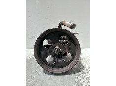Recambio de bomba direccion para hyundai h 1 h 1 furg.caja cerr.c. puerta referencia OEM IAM   