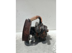 Recambio de bomba direccion para hyundai h 1 h 1 furg.caja cerr.c. puerta referencia OEM IAM    2