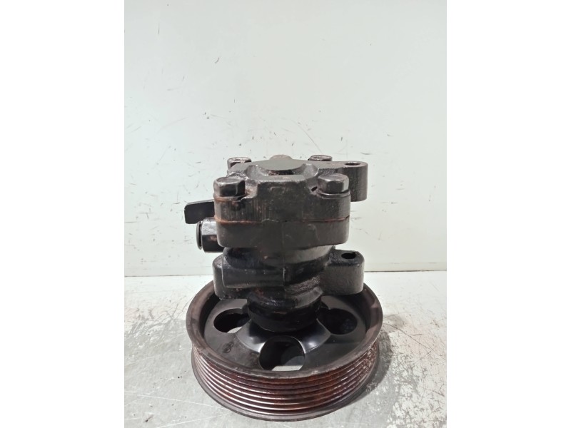 Recambio de bomba direccion para hyundai h 1 h 1 furg.caja cerr.c. puerta referencia OEM IAM   