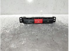 Recambio de mando multifuncion para land rover freelander (lr2) 2.2 td4 referencia OEM IAM 6H5213D73AC 03454500 