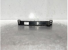 Recambio de mando multifuncion para land rover freelander (lr2) 2.2 td4 referencia OEM IAM 6H5213D73AC 03454500  2