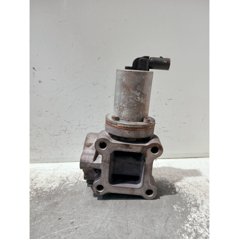 Recambio de valvula egr para hyundai h 1 h 1 furg.caja cerr.c. puerta referencia OEM IAM 284104A470  