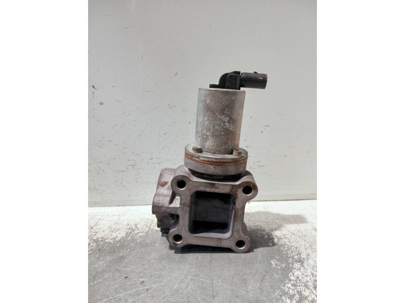 Recambio de valvula egr para hyundai h 1 h 1 furg.caja cerr.c. puerta referencia OEM IAM 284104A470  