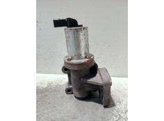 Recambio de valvula egr para hyundai h 1 h 1 furg.caja cerr.c. puerta referencia OEM IAM 284104A470   2
