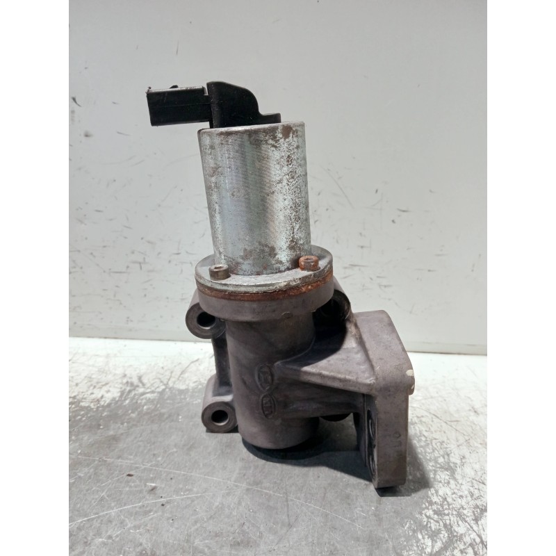 Recambio de valvula egr para hyundai h 1 h 1 furg.caja cerr.c. puerta referencia OEM IAM 284104A470  