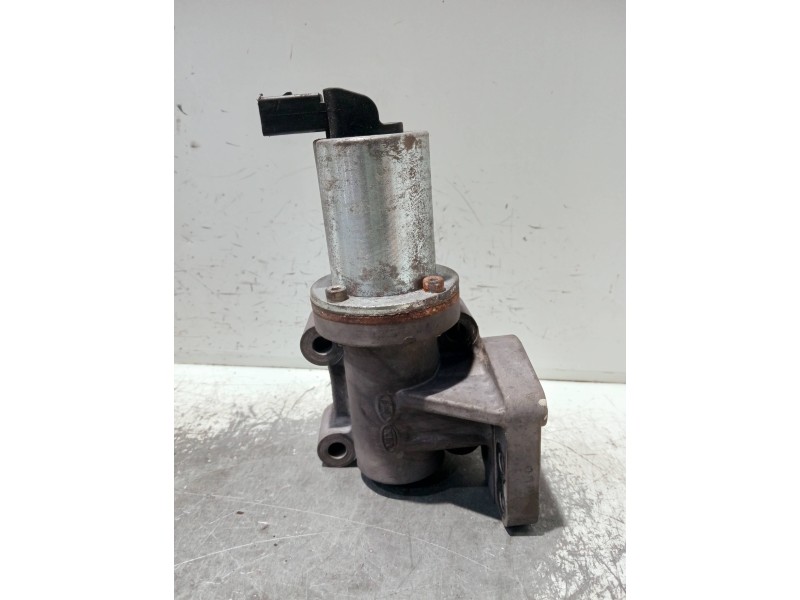 Recambio de valvula egr para hyundai h 1 h 1 furg.caja cerr.c. puerta referencia OEM IAM 284104A470  