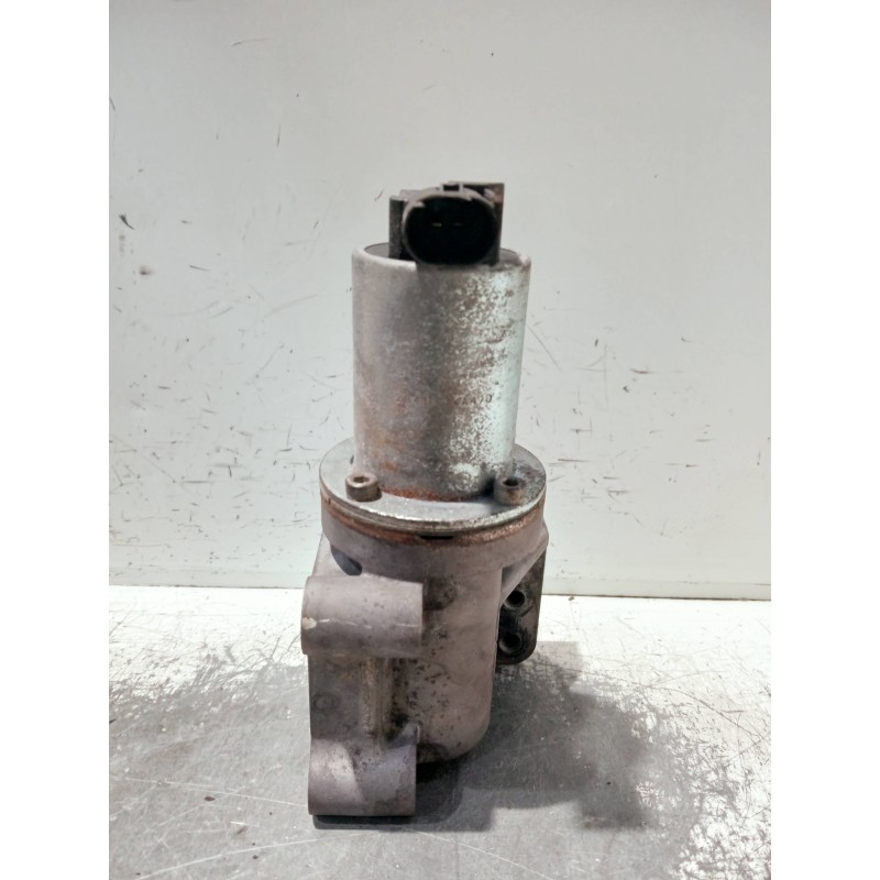 Recambio de valvula egr para hyundai h 1 h 1 furg.caja cerr.c. puerta referencia OEM IAM 284104A470  